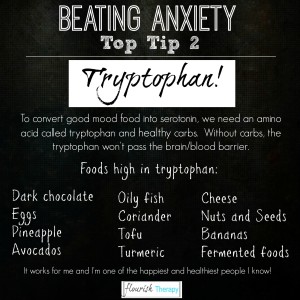 anxiety, panic attacks, help with anxiety